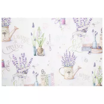 обои HOME COLOR виниловые на флизелиновой основе 10,05х1,06м, арт.HC71985-56