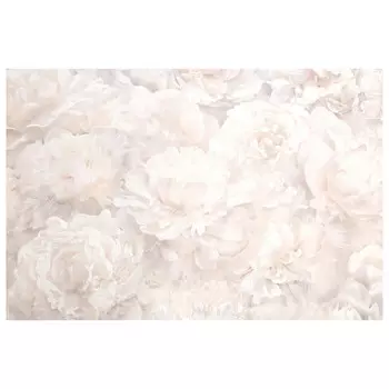 обои HOME COLOR виниловые на флизелиновой основе 10,05х1,06м, арт.HC71995-12