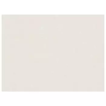 обои HOME COLOR виниловые на флизелиновой основе 10,05х1,06м, арт.HC72273-12