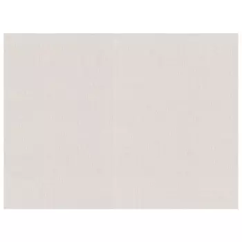 обои HOME COLOR виниловые на флизелиновой основе 10,05х1,06м, арт.HC72242-12