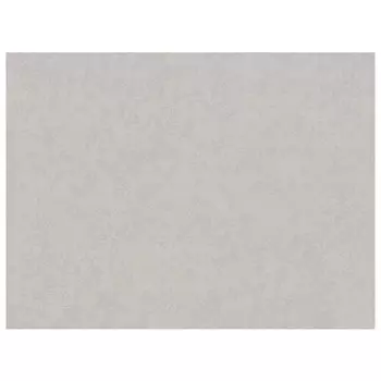 обои HOME COLOR виниловые на флизелиновой основе 10,05х1,06м, арт.HC72178-41