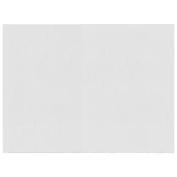 обои HOME COLOR виниловые на флизелиновой основе 10,05х1,06м, арт.HC72242-11