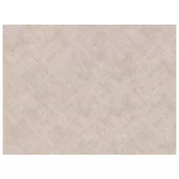 обои HOME COLOR виниловые на флизелиновой основе 10,05х1,06м, арт.HC72260-82