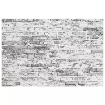 обои HOME COLOR виниловые на флизелиновой основе 10,05х1,06м, арт.HC71907-44