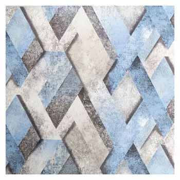 обои HOME COLOR виниловые на флизелиновой основе 10,05х1,06м, арт.HC71812-26