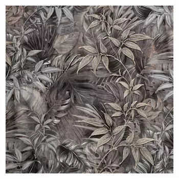 обои HOME COLOR виниловые на флизелиновой основе 10,05х1,06м, арт.HC71843-44