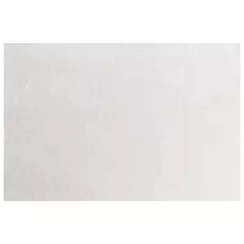 обои HOME COLOR виниловые на флизелиновой основе 10,05х1,06м, арт.HC71996-12