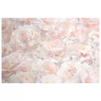 обои HOME COLOR виниловые на флизелиновой основе 10,05х1,06м, арт.HC71995-25