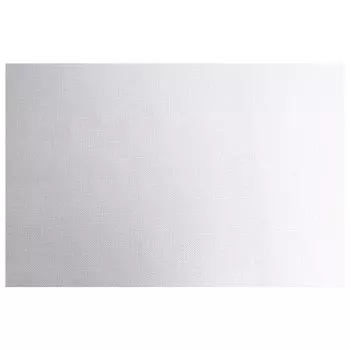 обои HOME COLOR виниловые на флизелиновой основе 10,05х1,06м, арт.HC71986-46