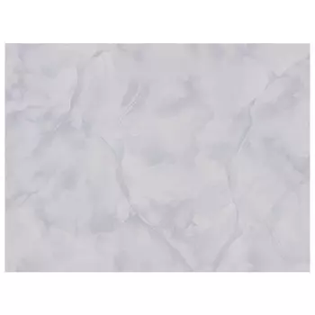 обои HOME COLOR виниловые на флизелиновой основе 10,05х1,06м, арт.HC72371-42