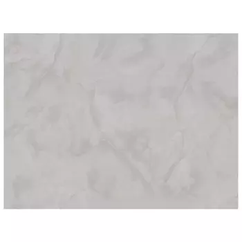 обои HOME COLOR виниловые на флизелиновой основе 10,05х1,06м, арт.HC72371-48