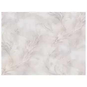 обои HOME COLOR виниловые на флизелиновой основе 10,05х1,06м, арт.HC72370-22