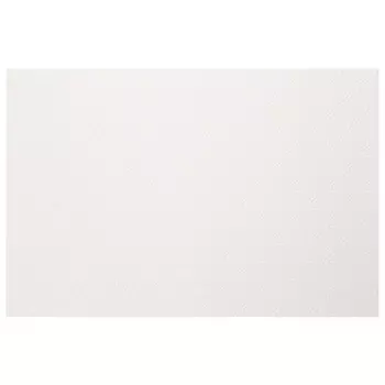 обои HOME COLOR вспененный винил на бумажной основе 10,05х0,53м, арт.HC11040-21