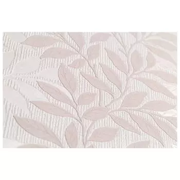 обои HOME COLOR вспененный винил на бумажной основе 10,05х0,53м, арт.HC11029-12