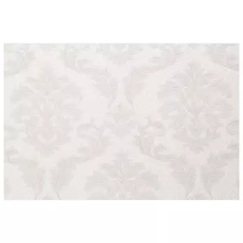 обои HOME COLOR вспененный винил на бумажной основе 10,05х0,53м, арт.HC11039-21