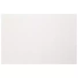 обои HOME COLOR вспененный винил на бумажной основе 10,05х0,53м, арт.HC11040-21