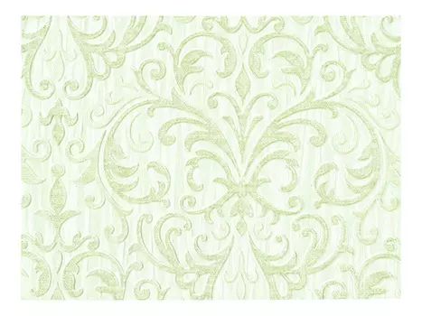 обои IDECO виниловые на флизелиновой основе 10х1,06м, арт.BXA-030-08-0