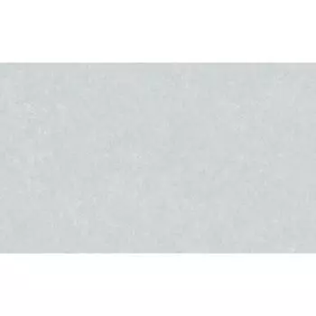 обои IMEX виниловые на флизелиновой основе 10,05х1,06м