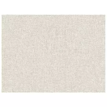 обои INDUSTRY виниловые на флизелиновой основе 10,05x1,06м, арт. 168535-03