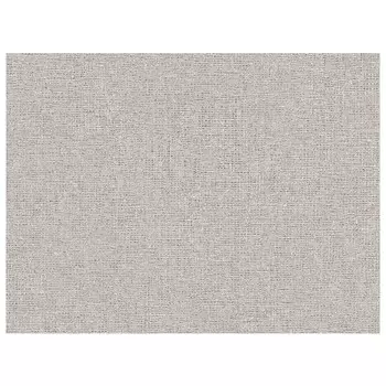 обои INDUSTRY виниловые на флизелиновой основе 10,05x1,06м, арт. 168535-09