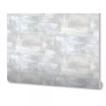 обои INDUSTRY виниловые на флизелиновой основе 10,05x1,06м, арт. 168534-11