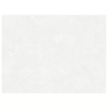 обои INDUSTRY виниловые на флизелиновой основе 10,05x1,06м, арт. 168555-11