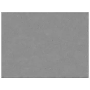 обои INDUSTRY виниловые на флизелиновой основе 10,05x1,06м, арт. 168555-16