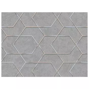 обои INDUSTRY виниловые на флизелиновой основе 10,05x1,06м, арт. 168554-26