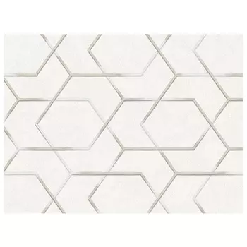 обои INDUSTRY виниловые на флизелиновой основе 10,05x1,06м, арт. 168554-21