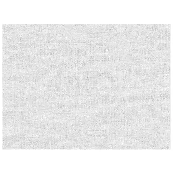 обои INDUSTRY виниловые на флизелиновой основе 10,05x1,06м, арт. 168535-00