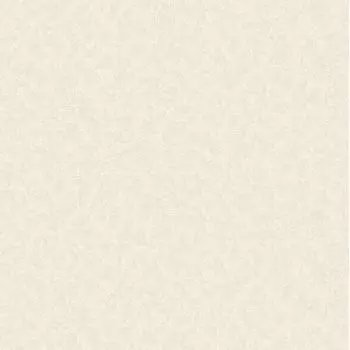 обои INDUSTRY виниловые на флизелиновой основе 10,05х1,06м