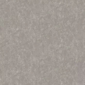 обои INDUSTRY виниловые на флизелиновой основе 10,05х1,06м