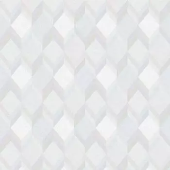 обои INDUSTRY виниловые на флизелиновой основе 10,05х1,06м