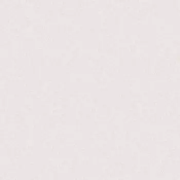 обои INDUSTRY виниловые на флизелиновой основе 10,05х1,06м