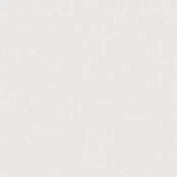 обои INDUSTRY виниловые на флизелиновой основе 10,05х1,06м