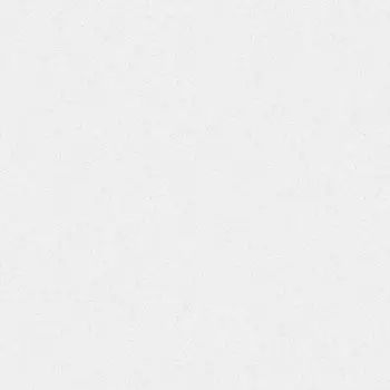 обои INDUSTRY виниловые на флизелиновой основе 10,05х1,06м