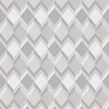 обои INDUSTRY виниловые на флизелиновой основе 10,05х1,06м