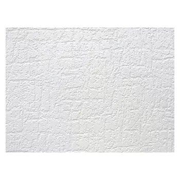 обои MARBURG под окраску виниловые на флизелиновой основе 25х1,06м, арт.9221