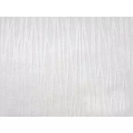 обои MARBURG под окраску виниловые на флизелиновой основе 25х1,06м, арт.9242