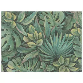 обои MARBURG виниловые на флизелиновой основе 10,05х1,06м, арт.33004