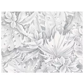 обои MARBURG виниловые на флизелиновой основе 10,05х1,06м, арт.33008