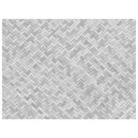 обои MARBURG виниловые на флизелиновой основе 10,05х1,06м, арт.33014