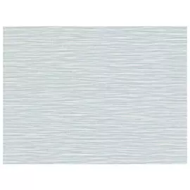 обои MARBURG виниловые на флизелиновой основе 10,05х1,06м, арт.33021