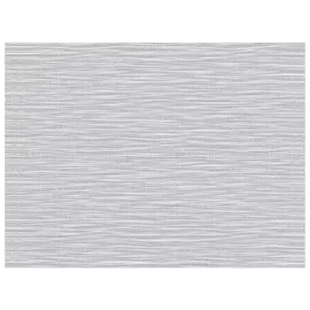 обои MARBURG виниловые на флизелиновой основе 10,05х1,06м, арт.33023