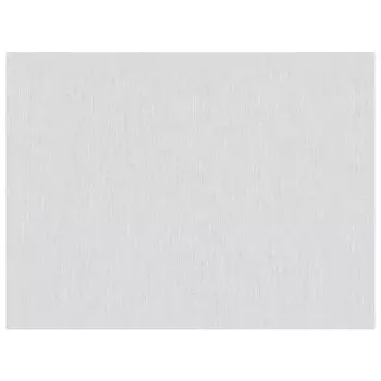 обои MARBURG виниловые на флизелиновой основе 10,05х1,06м, арт.33024