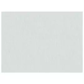 обои MARBURG виниловые на флизелиновой основе 10,05х1,06м, арт.33026