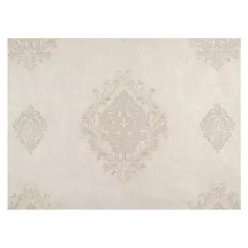 обои Max Decor виниловые на флизелиновой основе 10,05х1,06м, арт.30015-01
