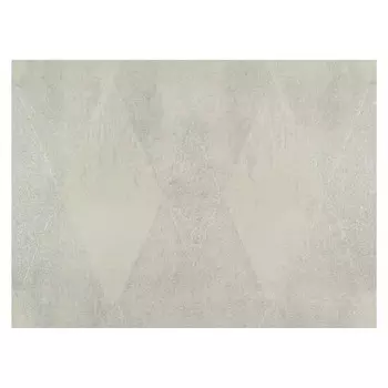 обои Max Decor виниловые на флизелиновой основе 10,05х1,06м, арт.20119-11