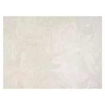 обои Max Decor виниловые на флизелиновой основе 10,05х1,06м, арт.30031-27