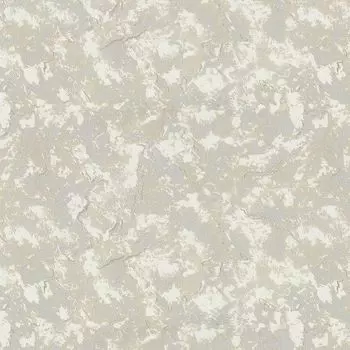 обои MAXWALL виниловые на флизелиновой основе 10,05х1,06м